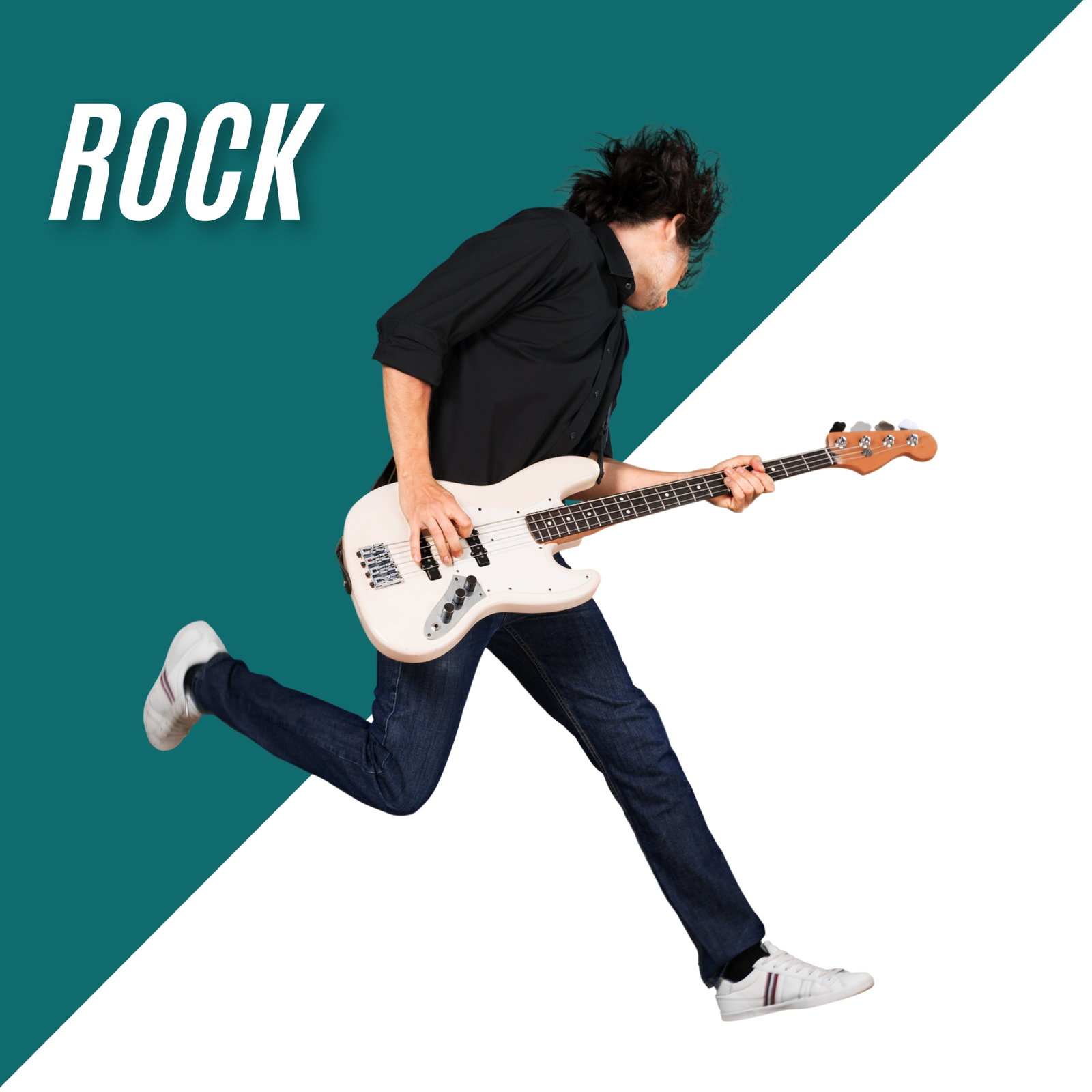 Rock