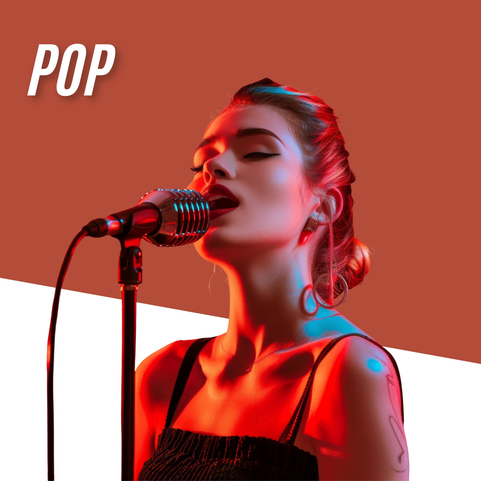 Pop