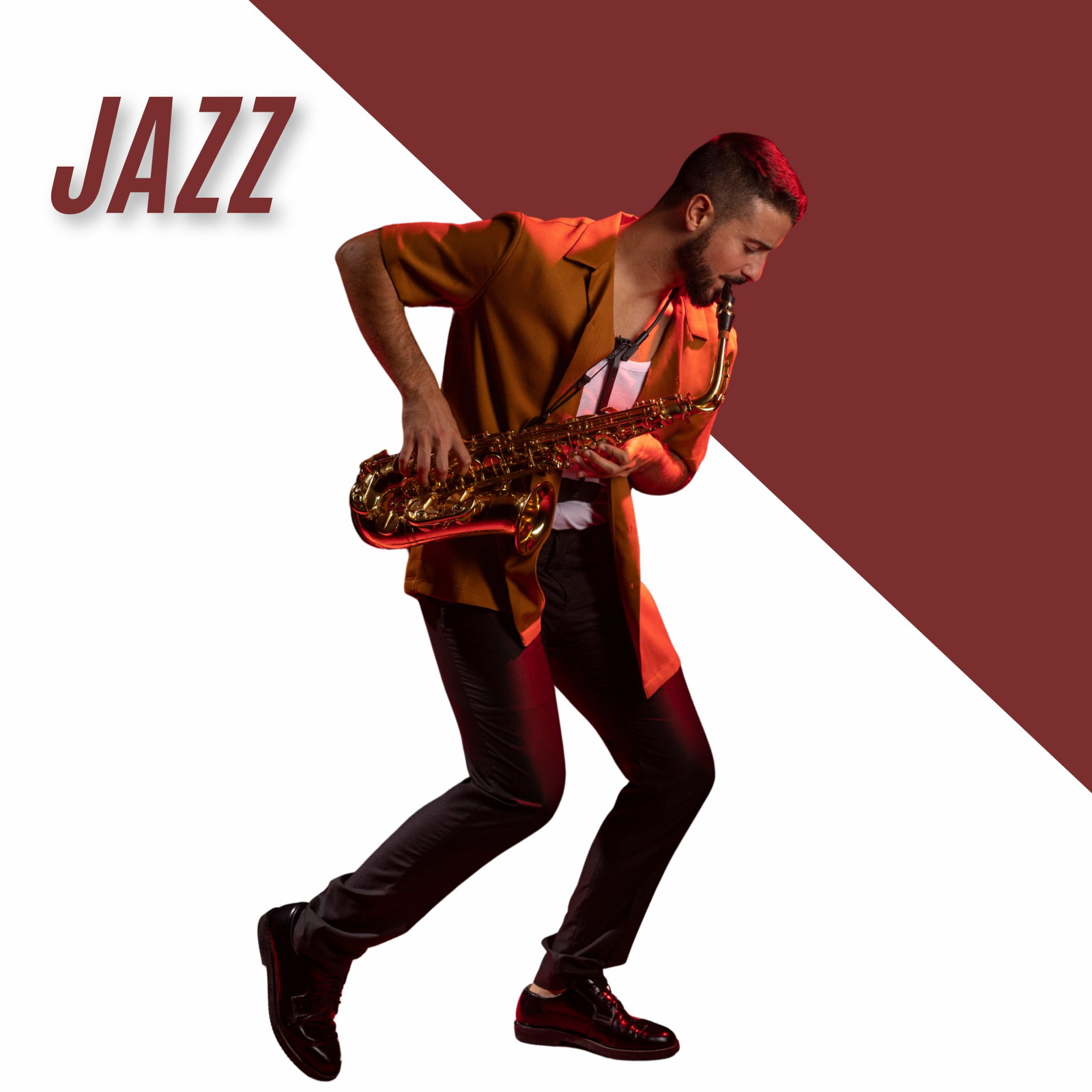 Jazz