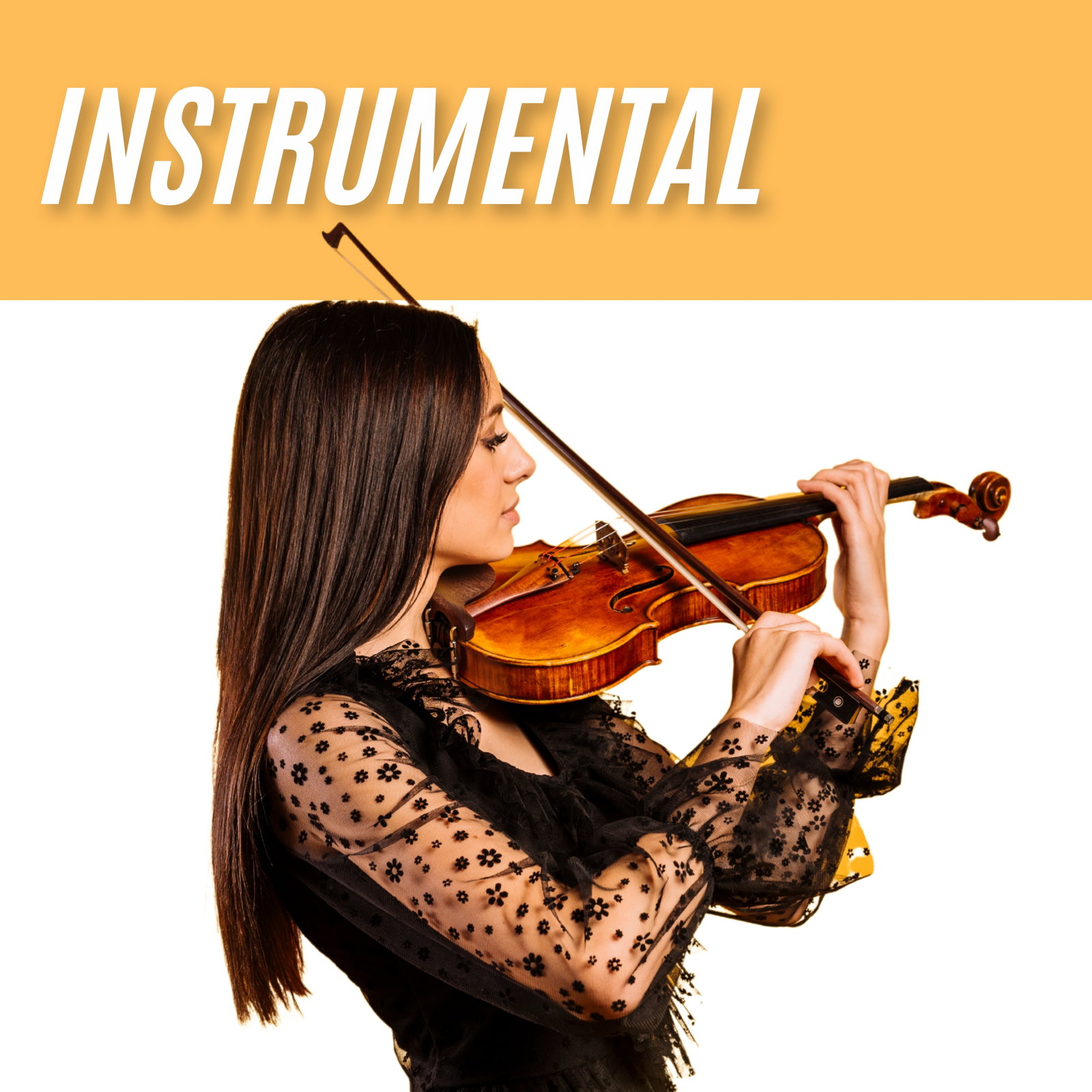 Instrumental