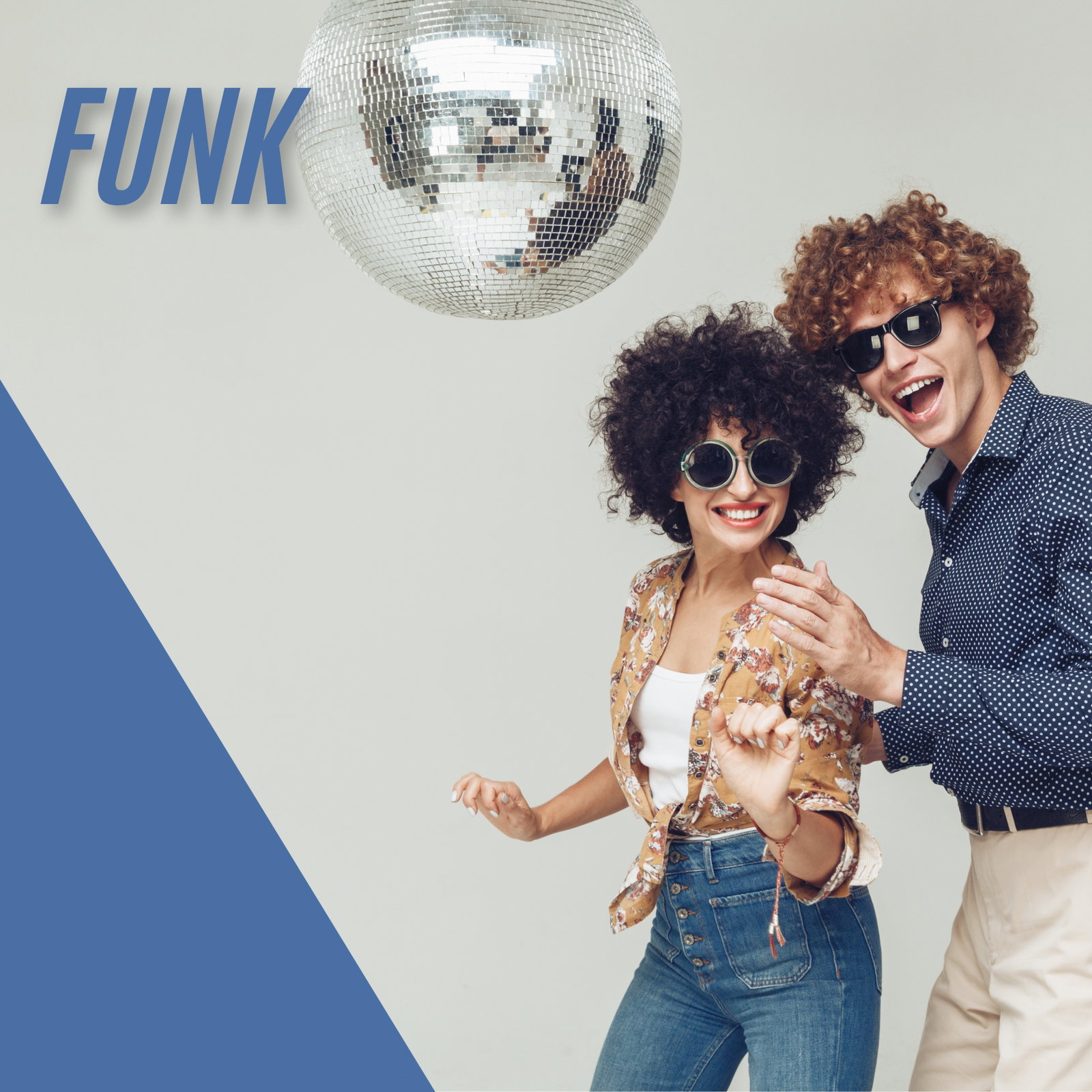 Funk