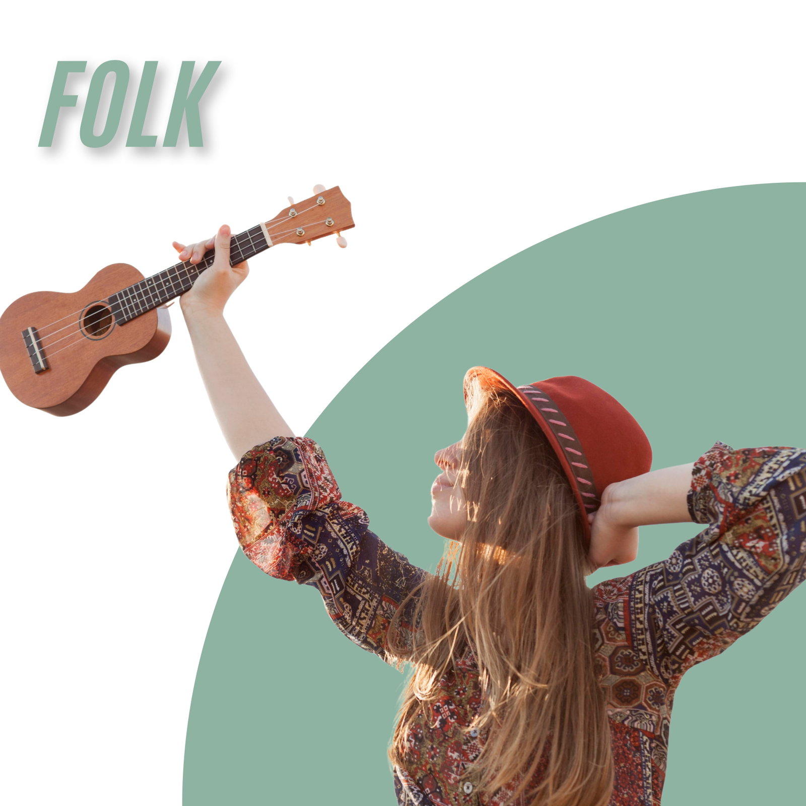 Folk