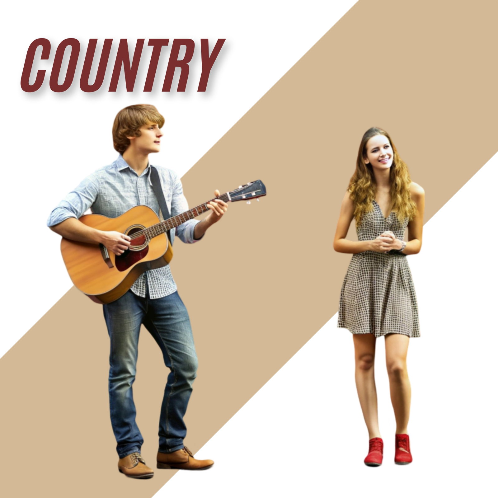 Country