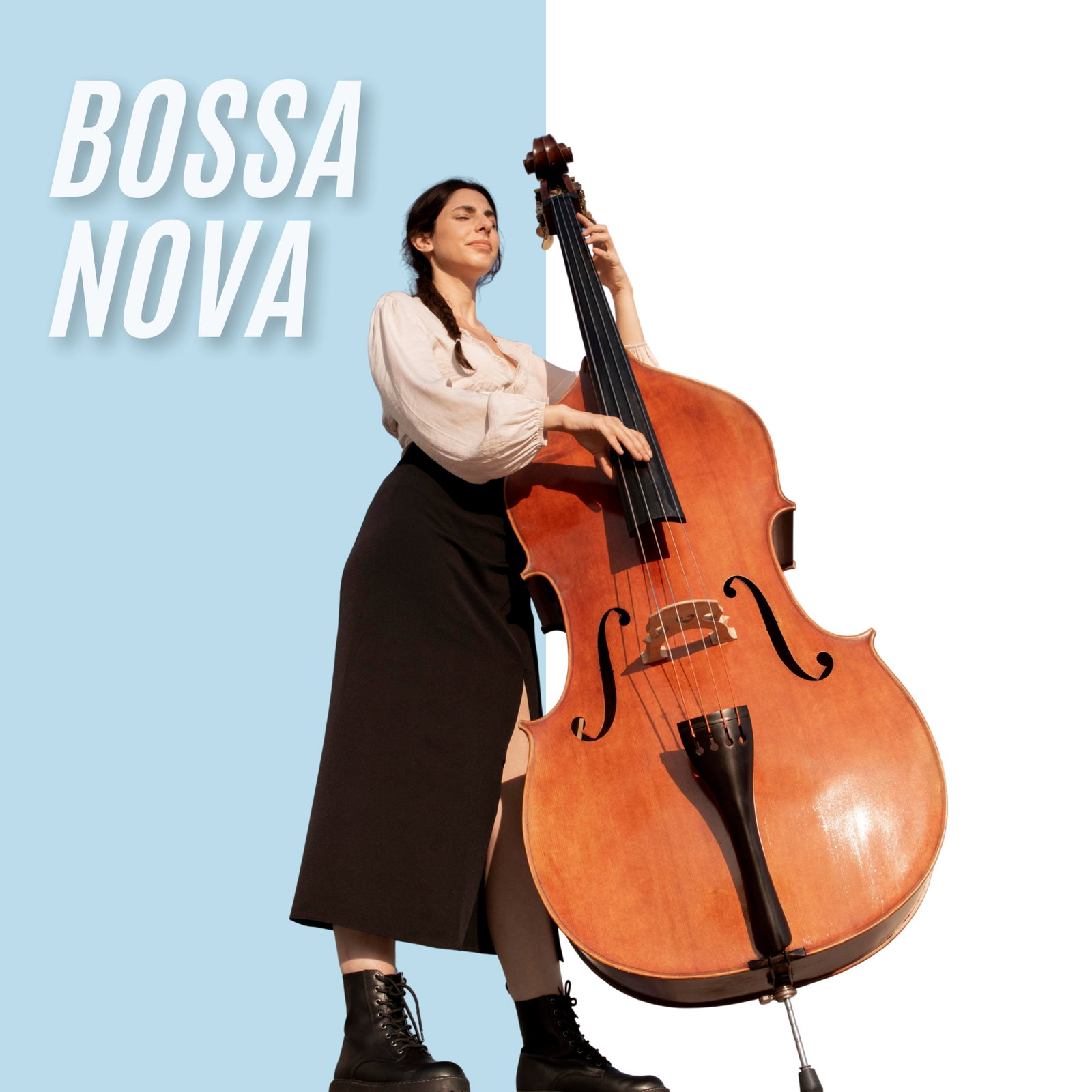 Bossa Nova