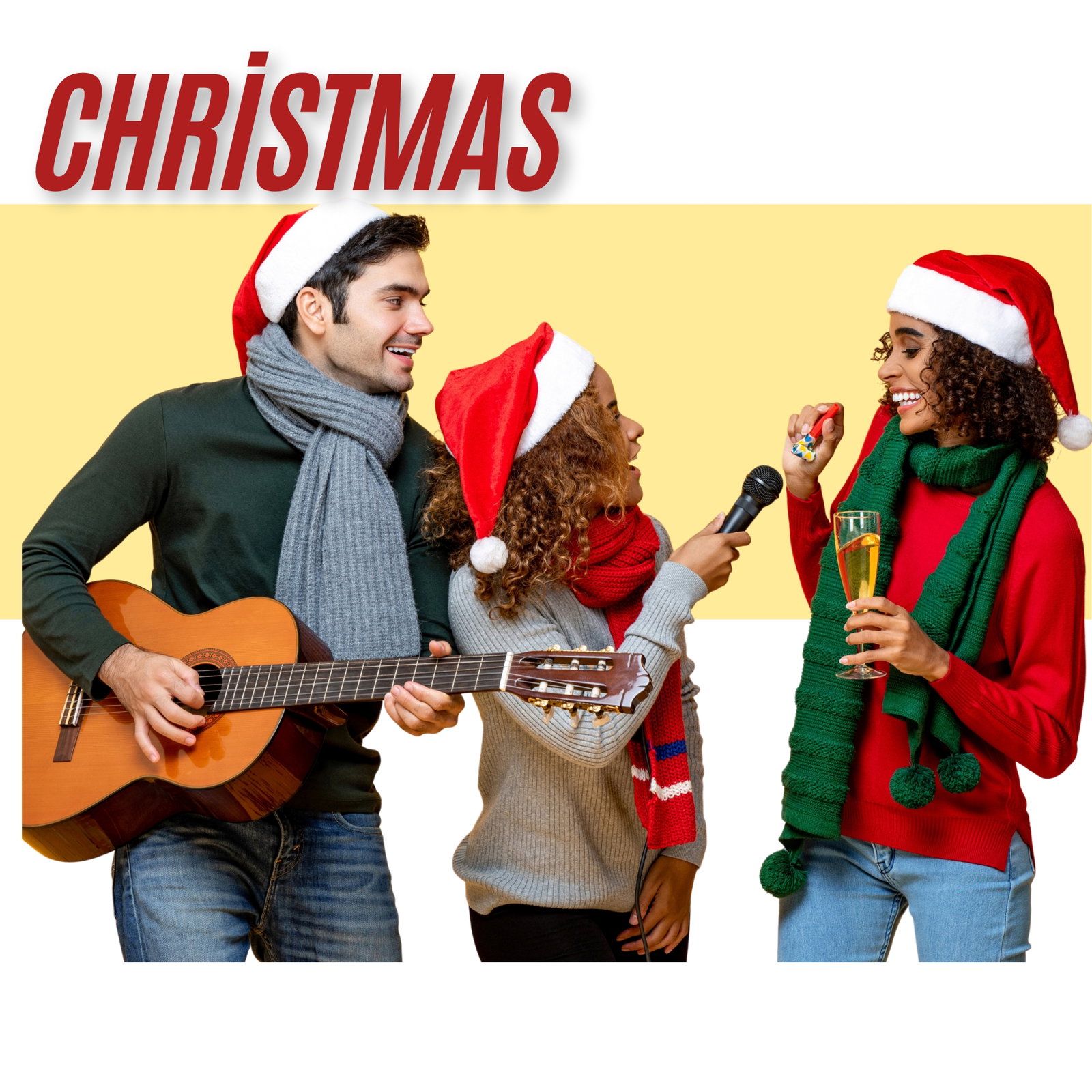 Christmas
