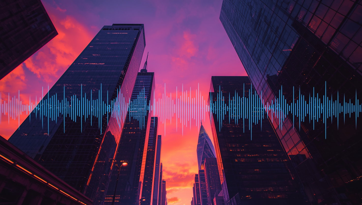 Instrumental Trap Beats / Hip-Hop 4