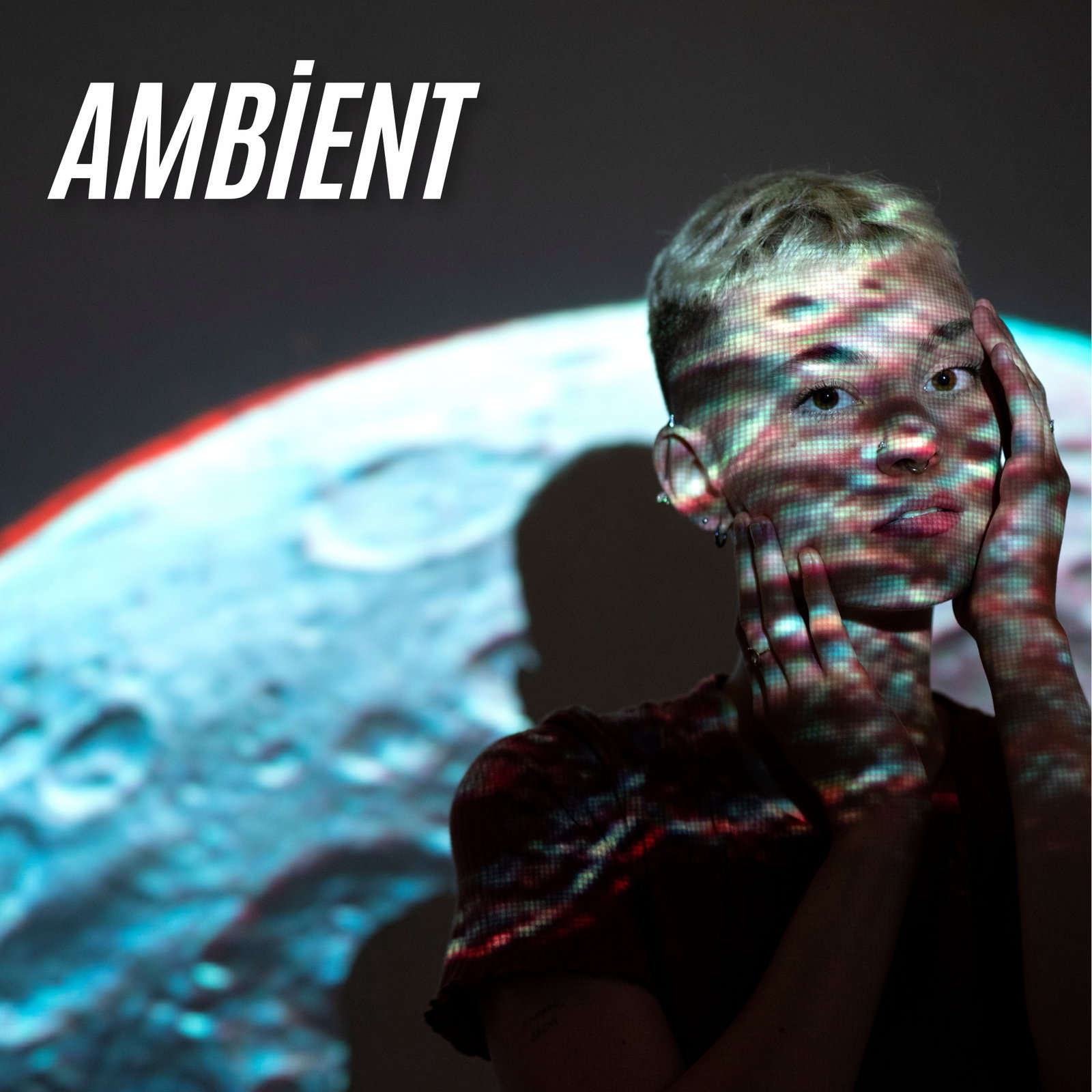 Ambient