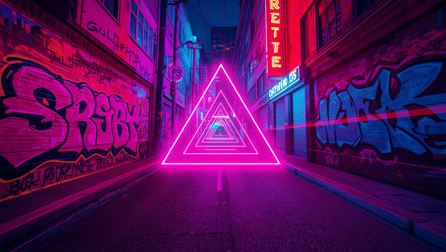 Instrumental Trap Beats / Hip-Hop 3