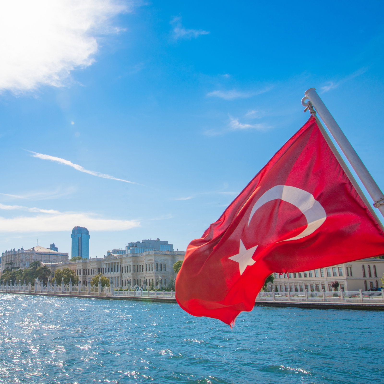 Türkçe Müzik