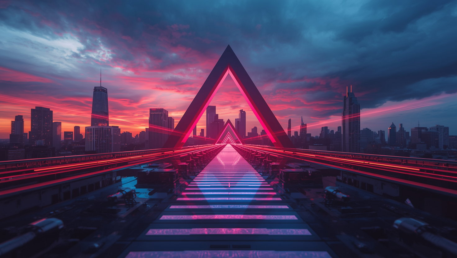 Instrumental Trap Beats / Hip-Hop 2