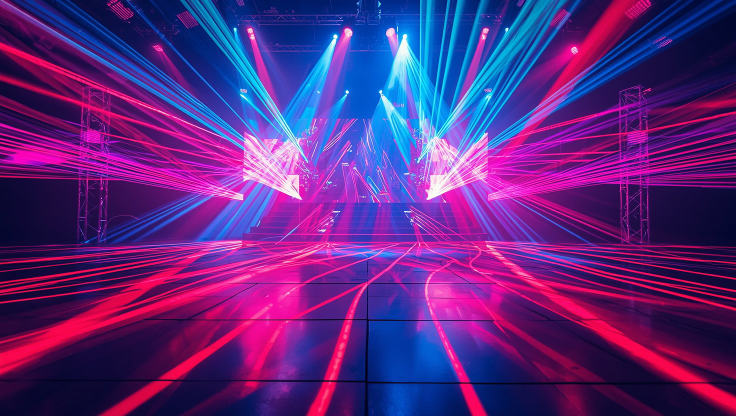 House & EDM 4