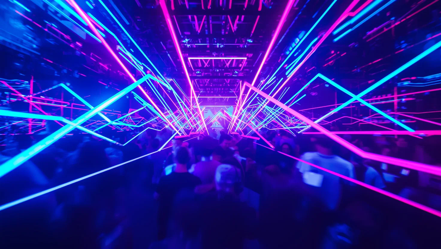 House & EDM 2