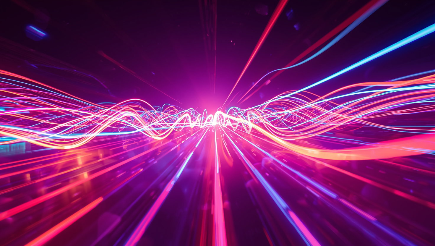 High Energy EDM / Electro House 1