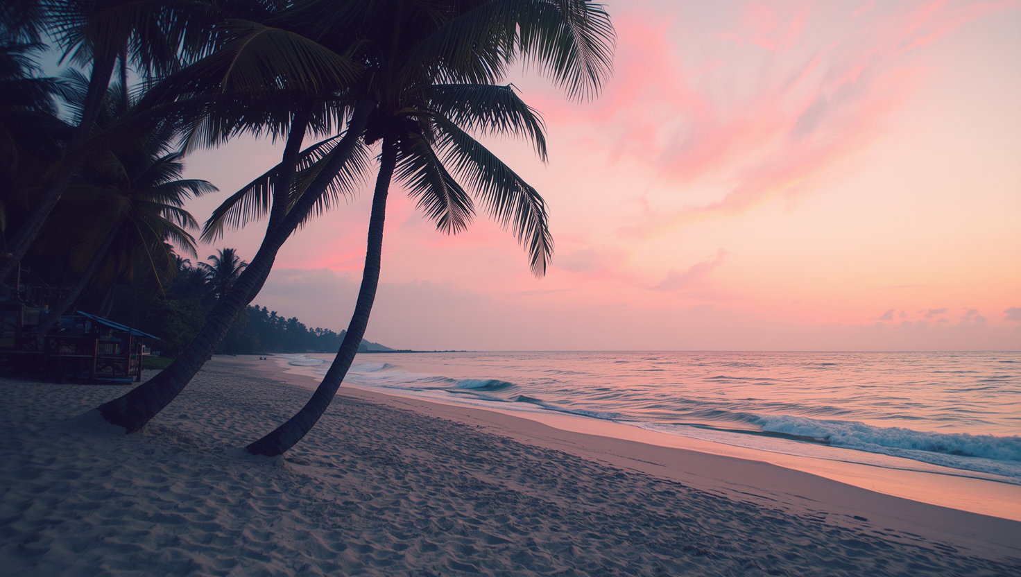 Chill House Vol 2