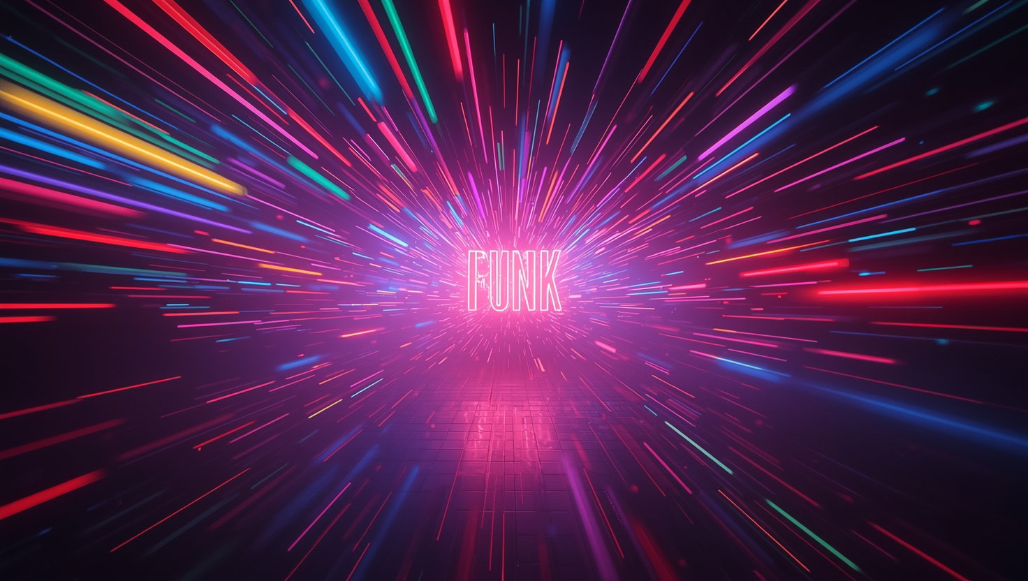 Soul Funk 3