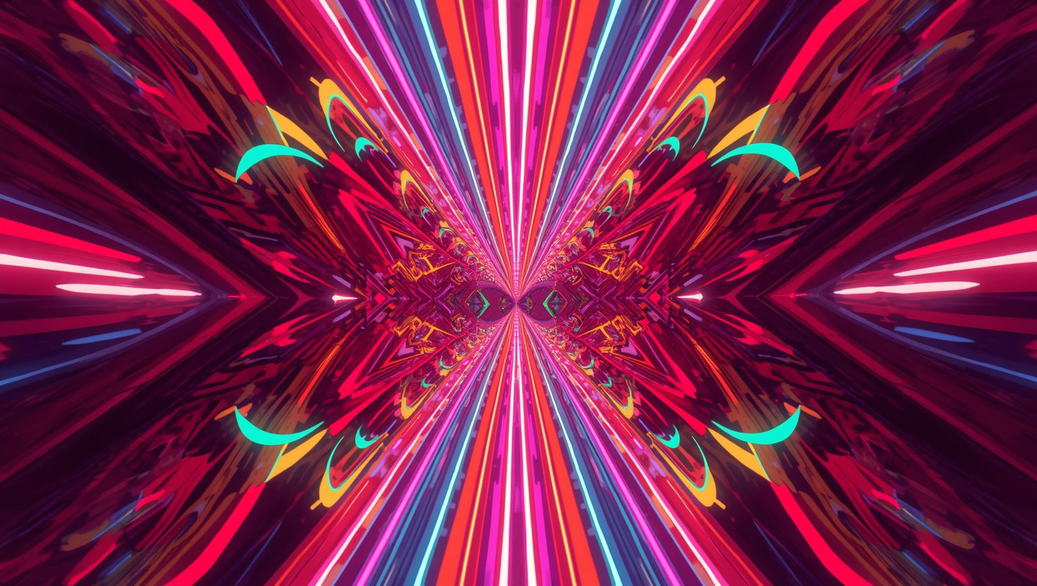 Soul Funk 2