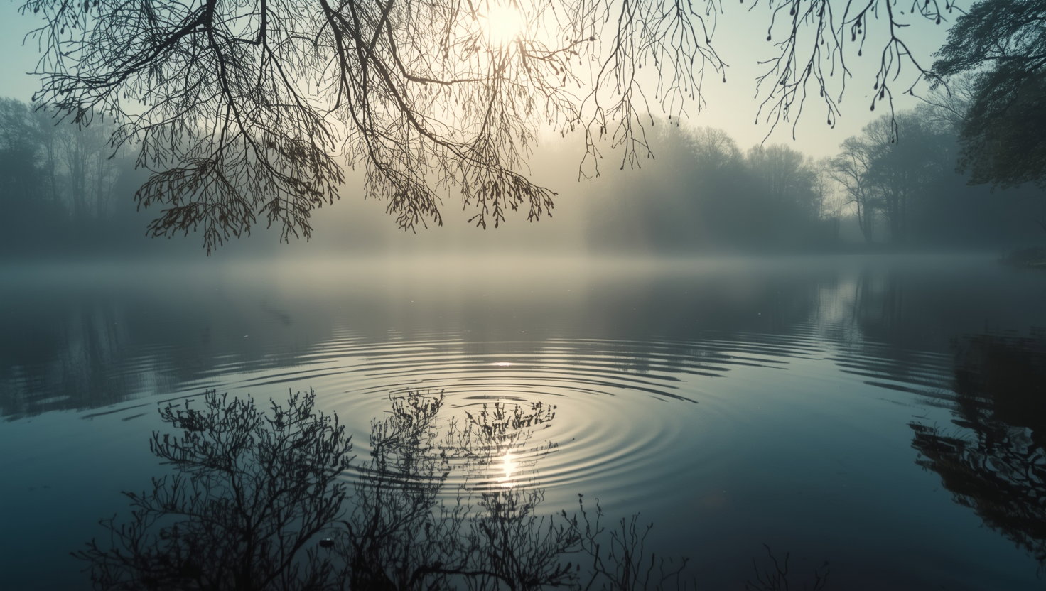 Peacefull Piano 3