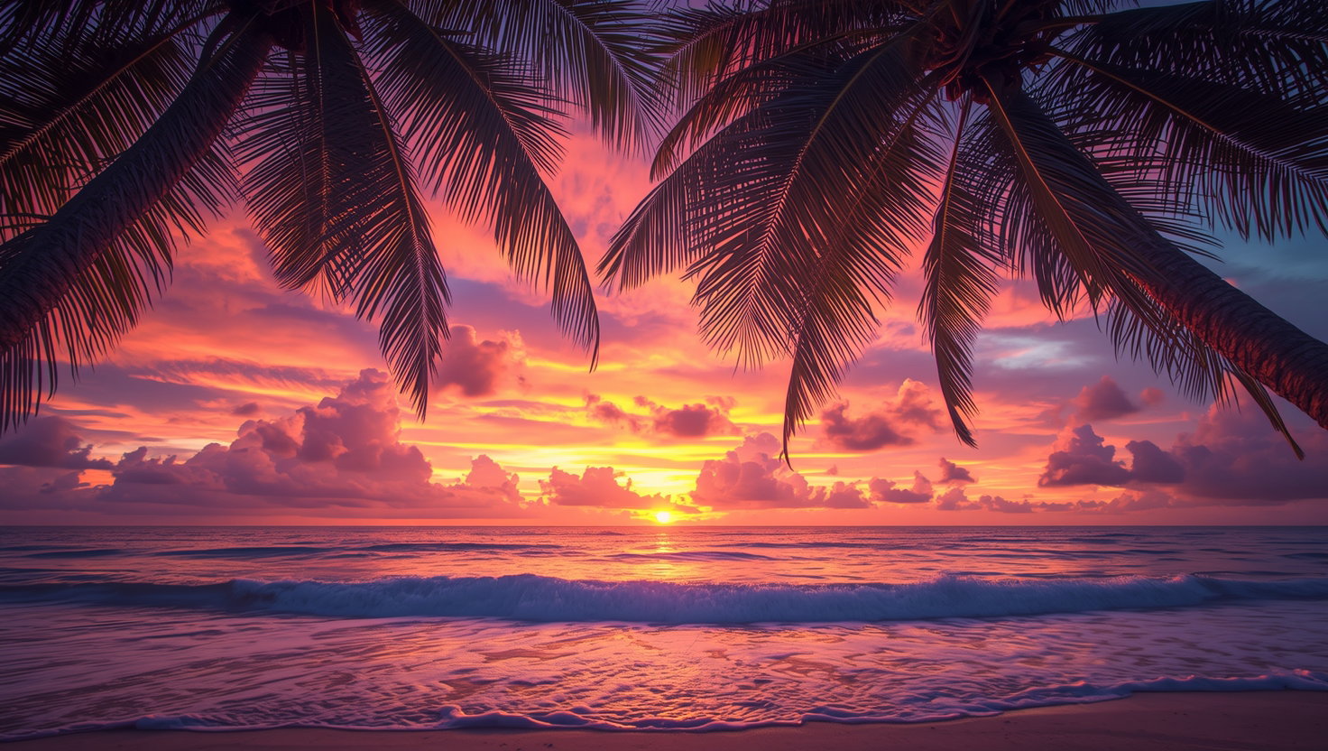 Instrumental Reggae 1