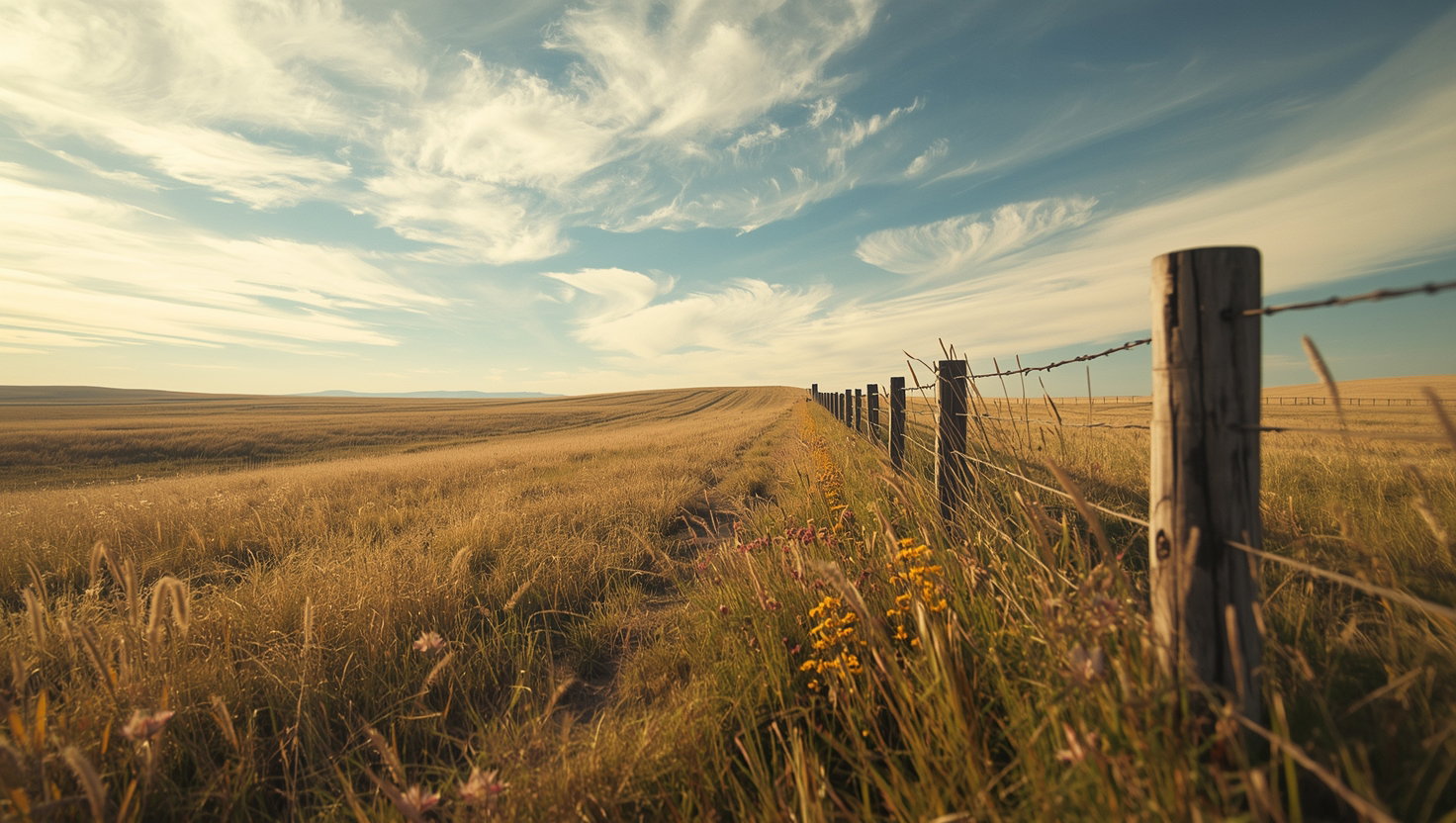 Instrumental Country 2