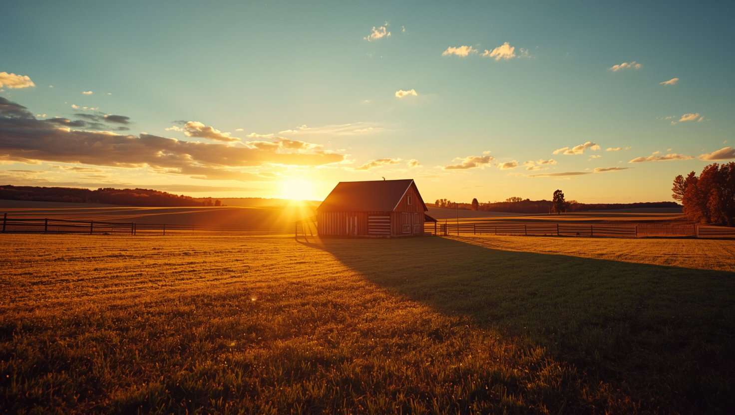 Instrumental Country 1