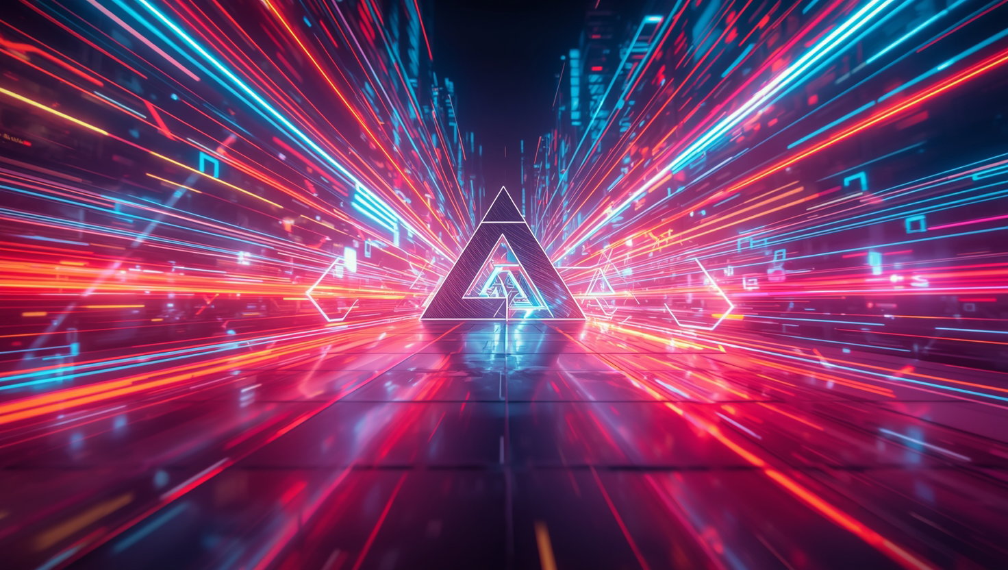 Electro Funk Album