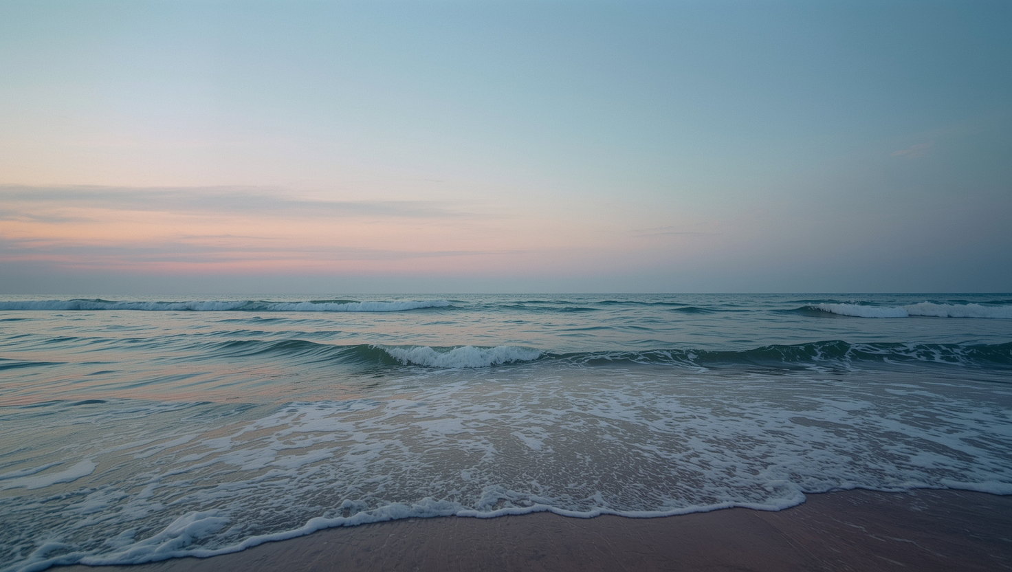 Chillwave