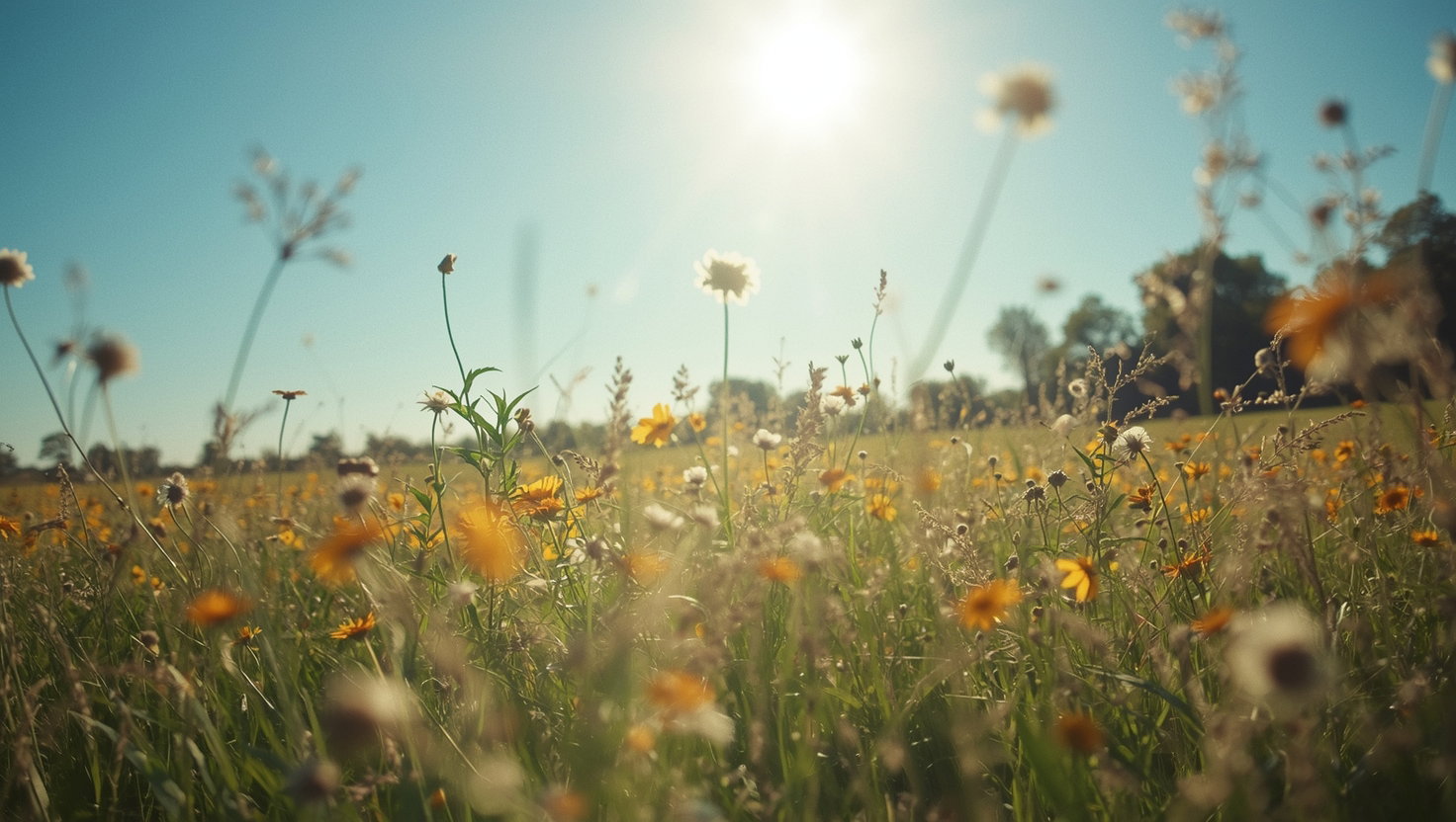 Upbeat Acoustic 1