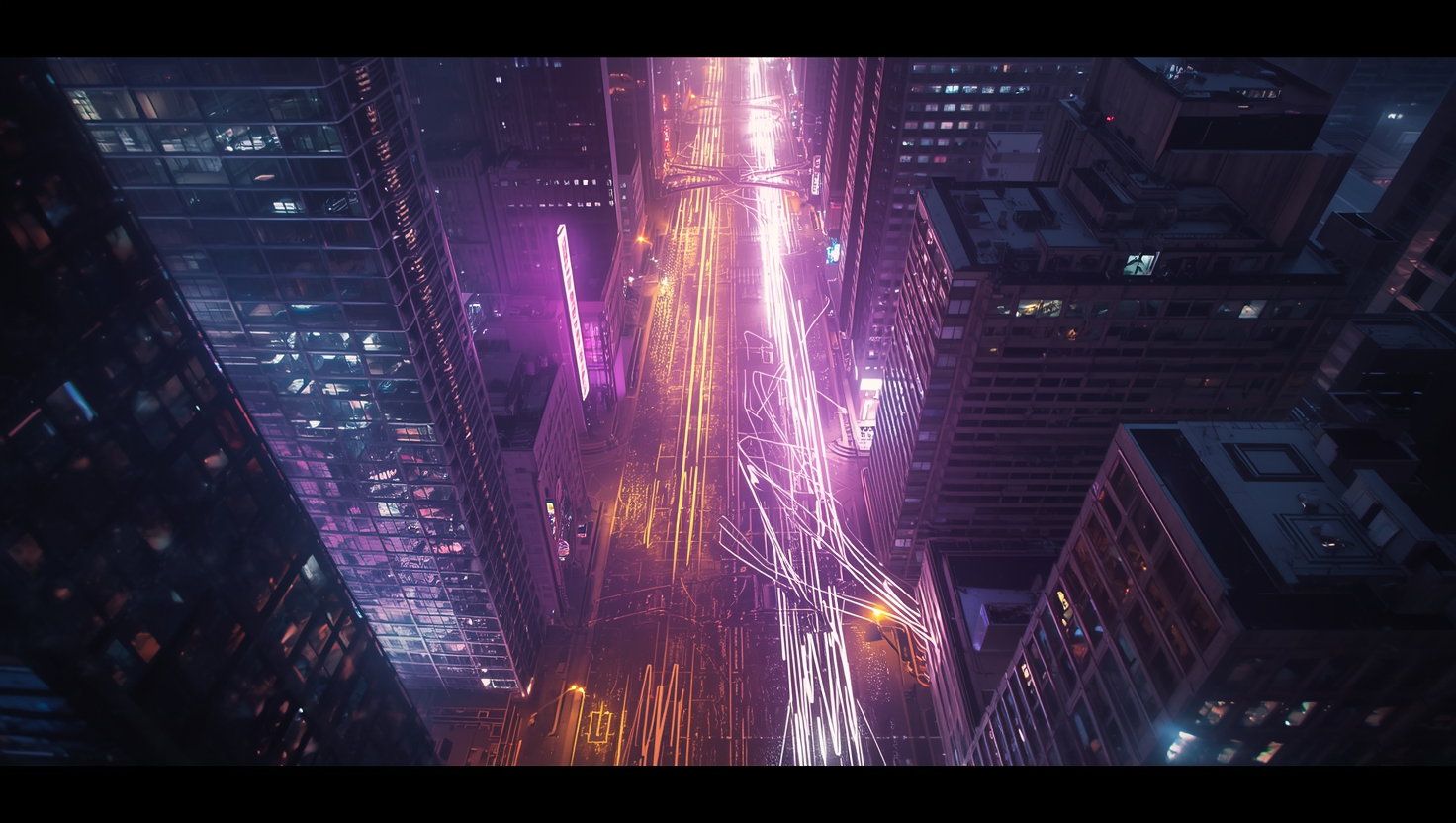 Soul Trip Hop 2